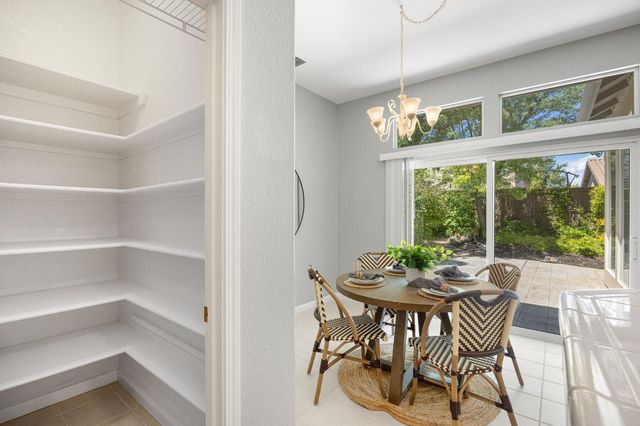 5057 Taylor Way, El Dorado Hills, CA 95762