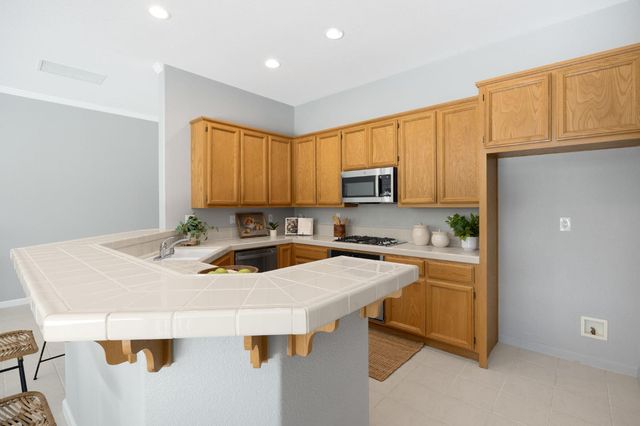 5057 Taylor Way, El Dorado Hills, CA 95762