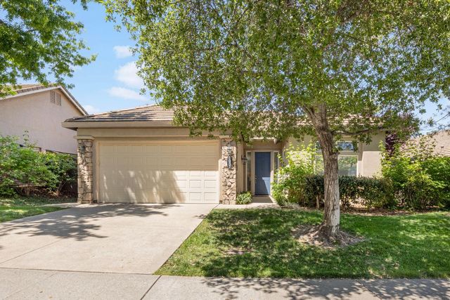 5057 Taylor Way, El Dorado Hills, CA 95762