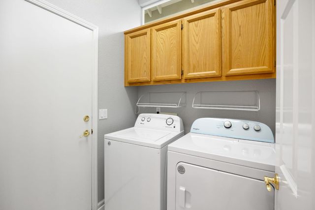 5057 Taylor Way, El Dorado Hills, CA 95762