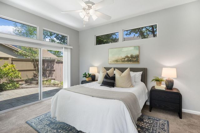 5057 Taylor Way, El Dorado Hills, CA 95762