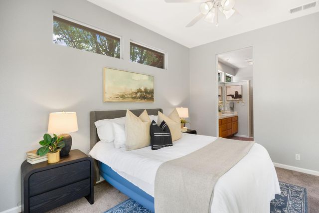 5057 Taylor Way, El Dorado Hills, CA 95762