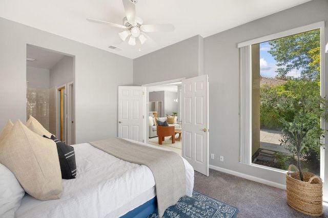5057 Taylor Way, El Dorado Hills, CA 95762