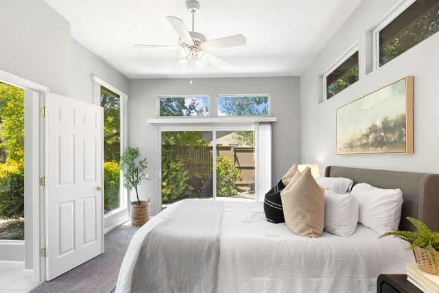5057 Taylor Way, El Dorado Hills, CA 95762