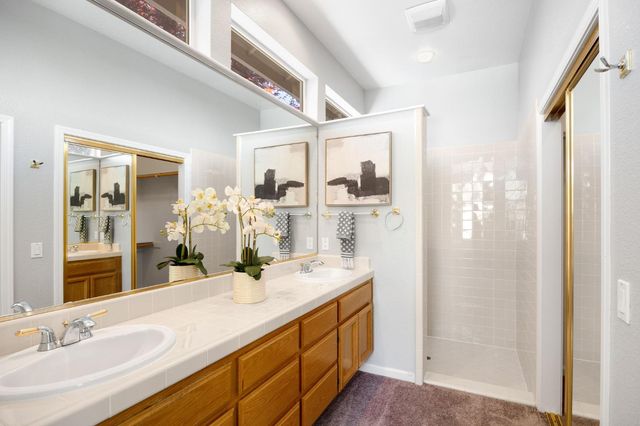5057 Taylor Way, El Dorado Hills, CA 95762