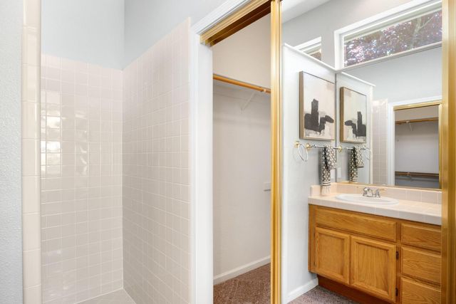 5057 Taylor Way, El Dorado Hills, CA 95762