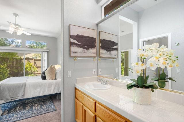5057 Taylor Way, El Dorado Hills, CA 95762
