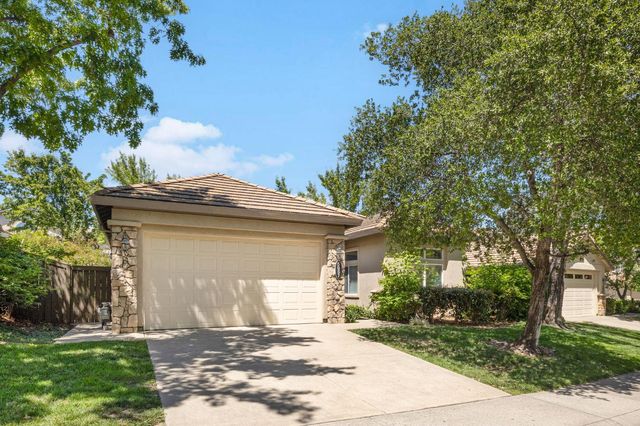 5057 Taylor Way, El Dorado Hills, CA 95762