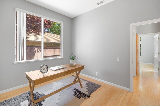 5057 Taylor Way, El Dorado Hills, CA 95762