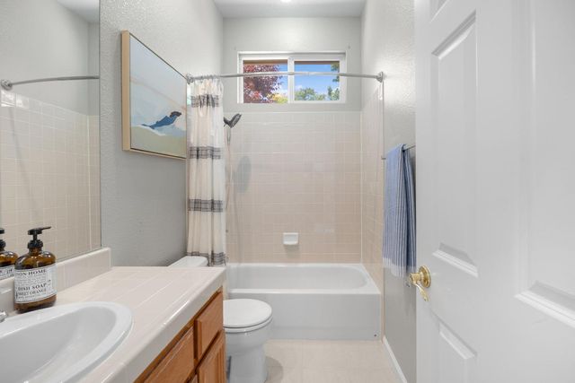 5057 Taylor Way, El Dorado Hills, CA 95762