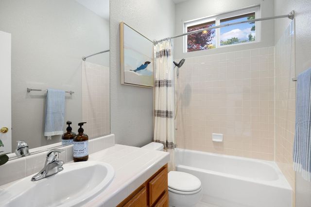5057 Taylor Way, El Dorado Hills, CA 95762