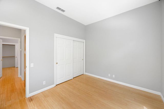 5057 Taylor Way, El Dorado Hills, CA 95762