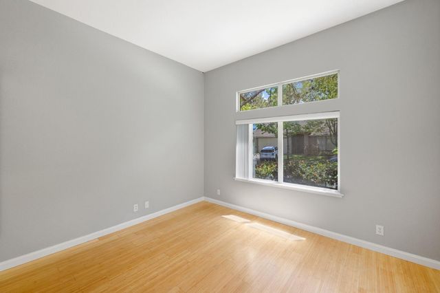 5057 Taylor Way, El Dorado Hills, CA 95762
