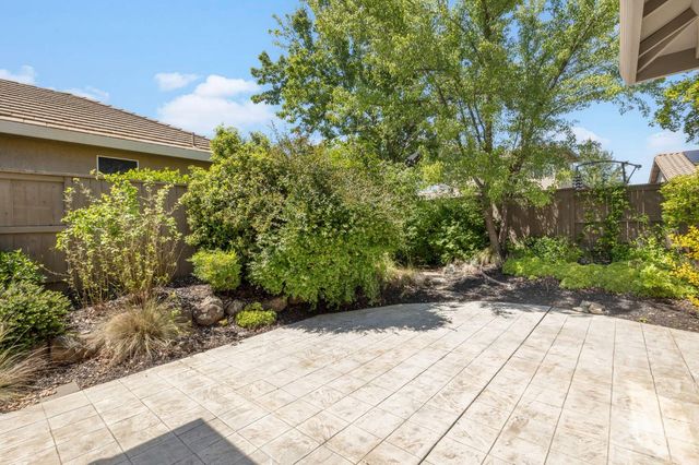 5057 Taylor Way, El Dorado Hills, CA 95762