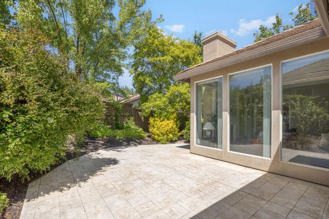 5057 Taylor Way, El Dorado Hills, CA 95762