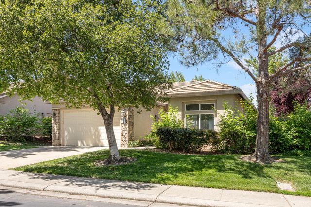 5057 Taylor Way, El Dorado Hills, CA 95762