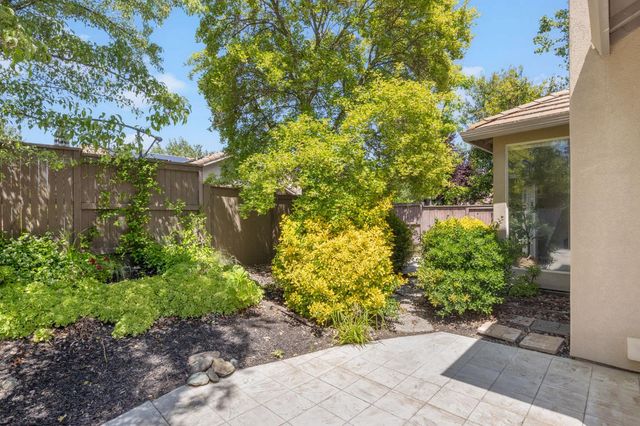 5057 Taylor Way, El Dorado Hills, CA 95762