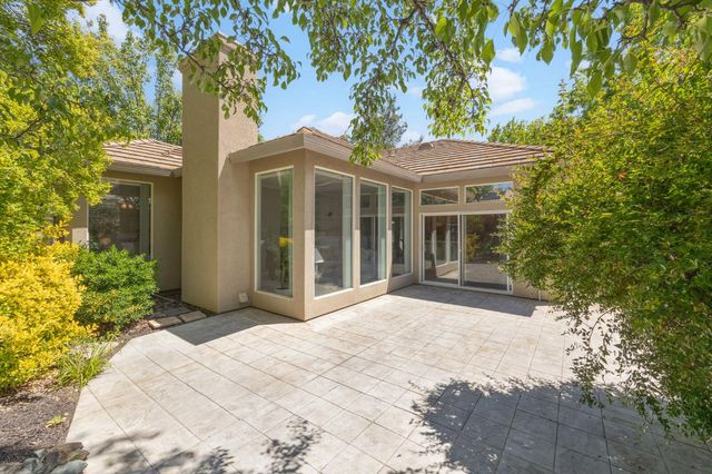 5057 Taylor Way, El Dorado Hills, CA 95762