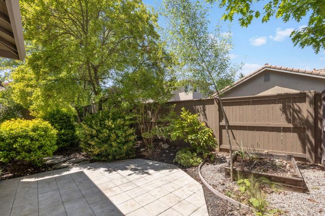 5057 Taylor Way, El Dorado Hills, CA 95762