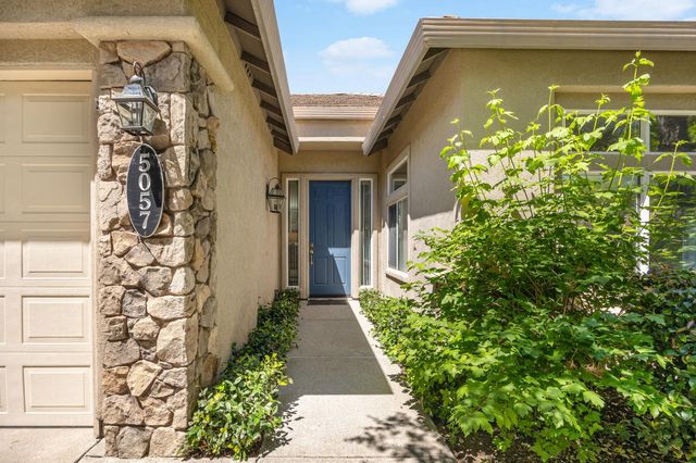 5057 Taylor Way, El Dorado Hills, CA 95762