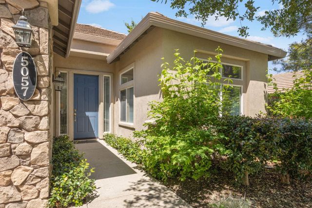 5057 Taylor Way, El Dorado Hills, CA 95762