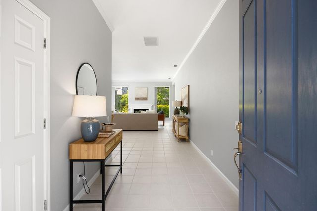 5057 Taylor Way, El Dorado Hills, CA 95762