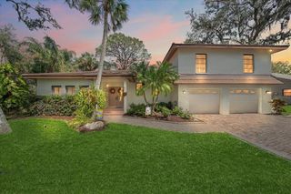 4533 FRIAR TUCK LANE, Sarasota, FL 34232