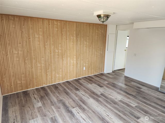 1111 Archwood Drive SW #196, Olympia, WA 98502