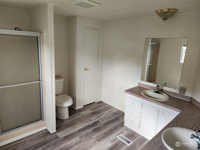 1111 Archwood Drive SW #196, Olympia, WA 98502