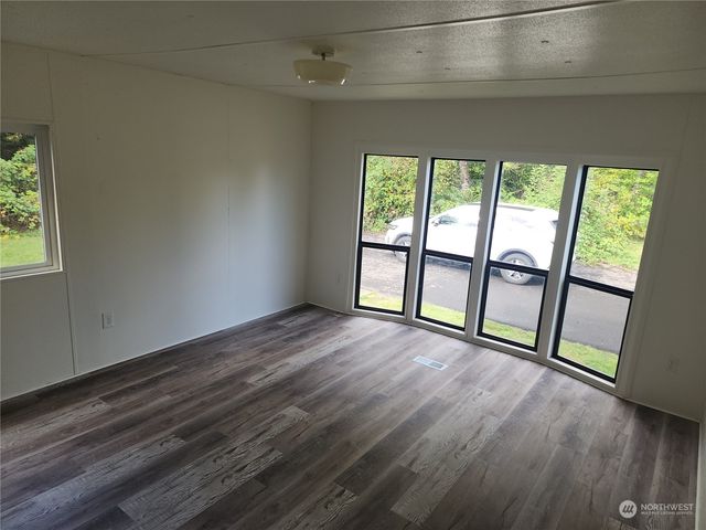 1111 Archwood Drive SW #196, Olympia, WA 98502
