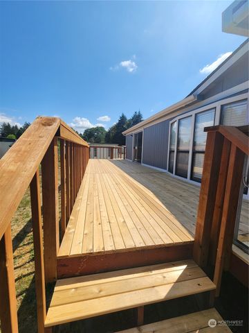 1111 Archwood Drive SW #196, Olympia, WA 98502
