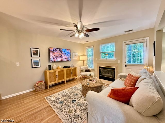 3006 Tudor Dr 3006, Pequannock Twp., NJ 07444