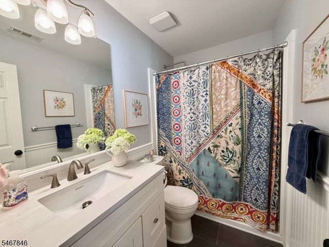 3006 Tudor Dr 3006, Pequannock Twp., NJ 07444