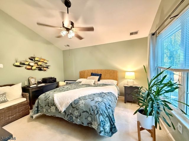 3006 Tudor Dr 3006, Pequannock Twp., NJ 07444