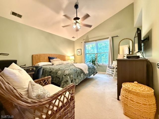 3006 Tudor Dr 3006, Pequannock Twp., NJ 07444