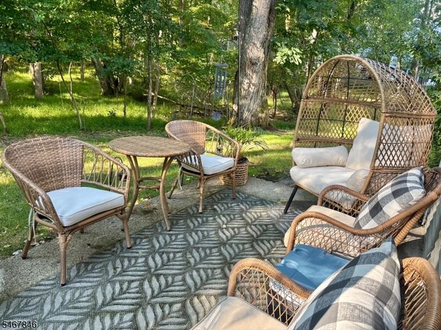 3006 Tudor Dr 3006, Pequannock Twp., NJ 07444