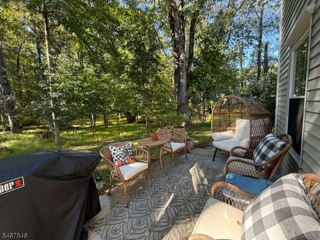 3006 Tudor Dr 3006, Pequannock Twp., NJ 07444