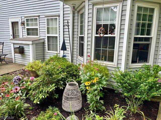 3006 Tudor Dr 3006, Pequannock Twp., NJ 07444