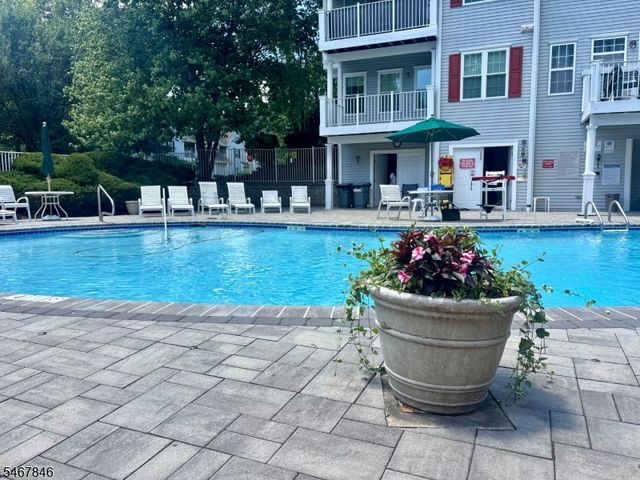 3006 Tudor Dr 3006, Pequannock Twp., NJ 07444