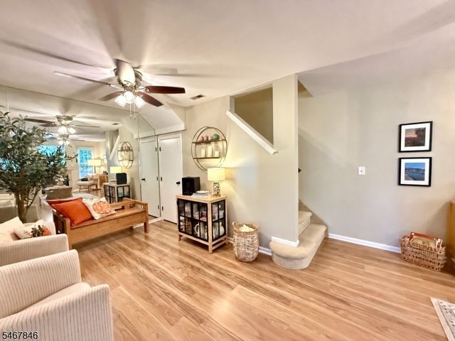 3006 Tudor Dr 3006, Pequannock Twp., NJ 07444