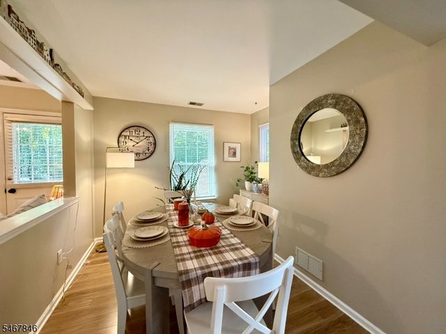 3006 Tudor Dr 3006, Pequannock Twp., NJ 07444