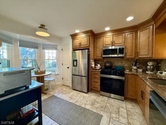 3006 Tudor Dr 3006, Pequannock Twp., NJ 07444