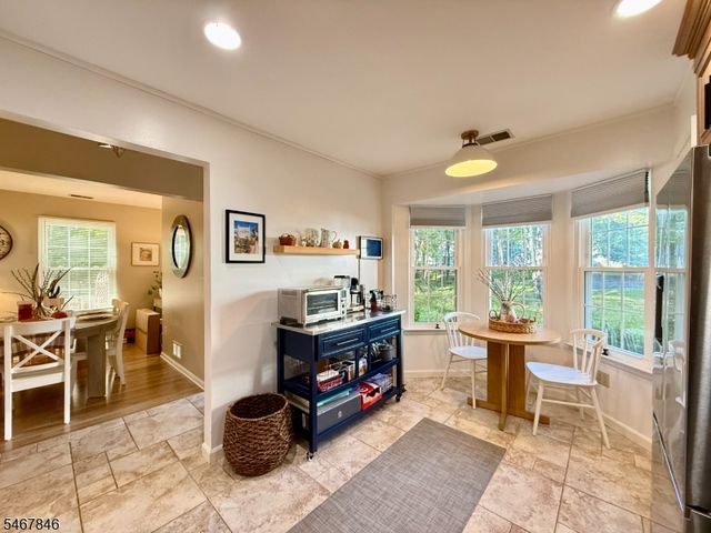 3006 Tudor Dr 3006, Pequannock Twp., NJ 07444