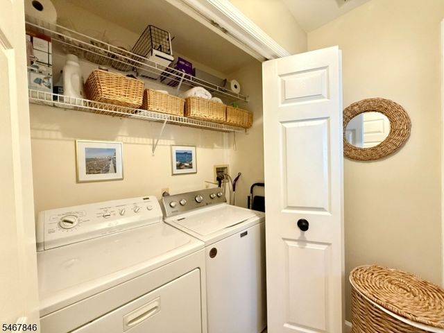3006 Tudor Dr 3006, Pequannock Twp., NJ 07444