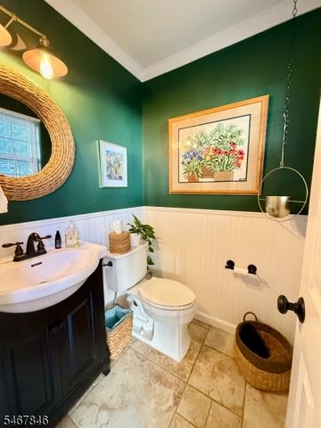 3006 Tudor Dr 3006, Pequannock Twp., NJ 07444