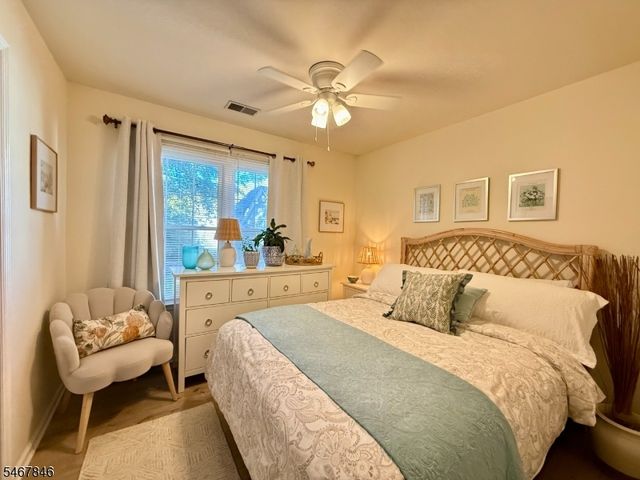 3006 Tudor Dr 3006, Pequannock Twp., NJ 07444