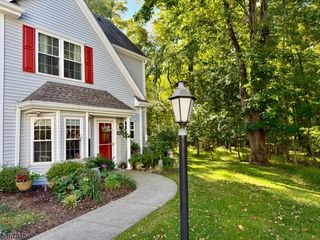 3006 Tudor Dr 3006, Pequannock Twp., NJ 07444
