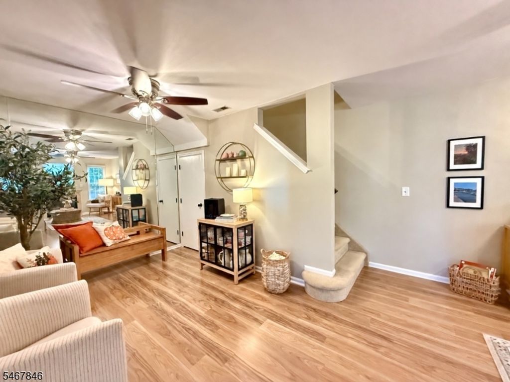 3006 Tudor Dr 3006, Pequannock Twp., NJ 07444 — photo 3