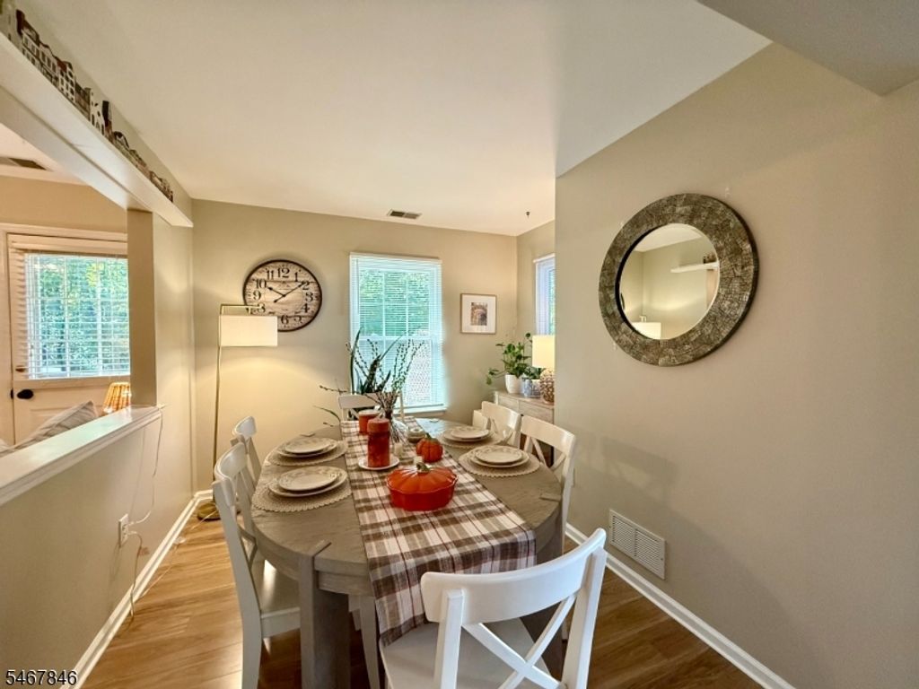 3006 Tudor Dr 3006, Pequannock Twp., NJ 07444 — photo 4