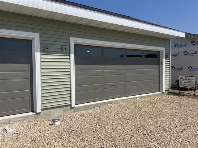 2811 Crinkle Root Drive, Fitchburg, WI 53711
